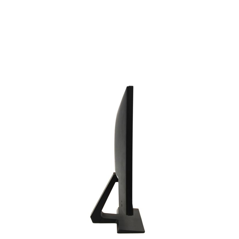 BENQ ベンキュー/液晶モニター/GL2580-HM//ABランク/75