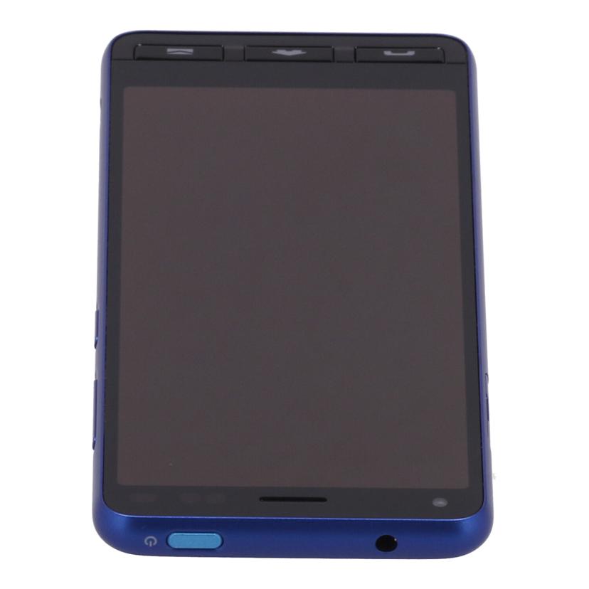 KYOCERA SoftBank系 京セラ /スマートフォン/かんたんスマホ2+/A201KC//5892148415/Bランク/85