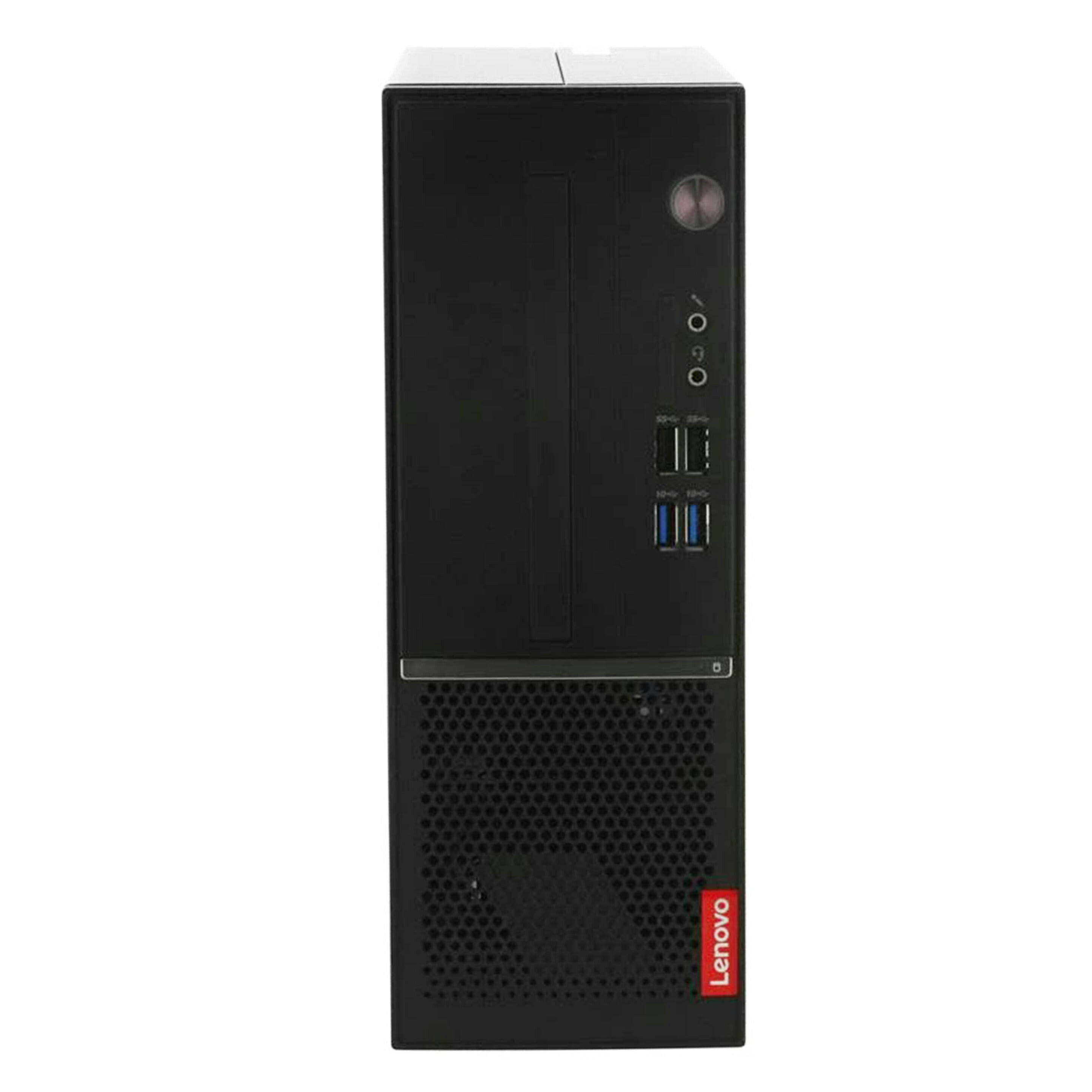 Lenovo レノボ /Win11デスクトップPC/Lenovo V530S Small/V530S-07ICB//L00GWBW/Bランク/64
