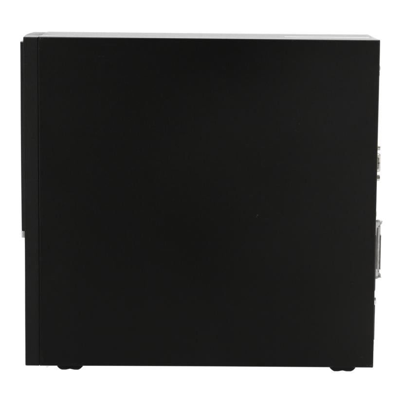 Lenovo レノボ /Win11デスクトップPC/Lenovo V530S Small/V530S-07ICB//L00GWBW/Bランク/64