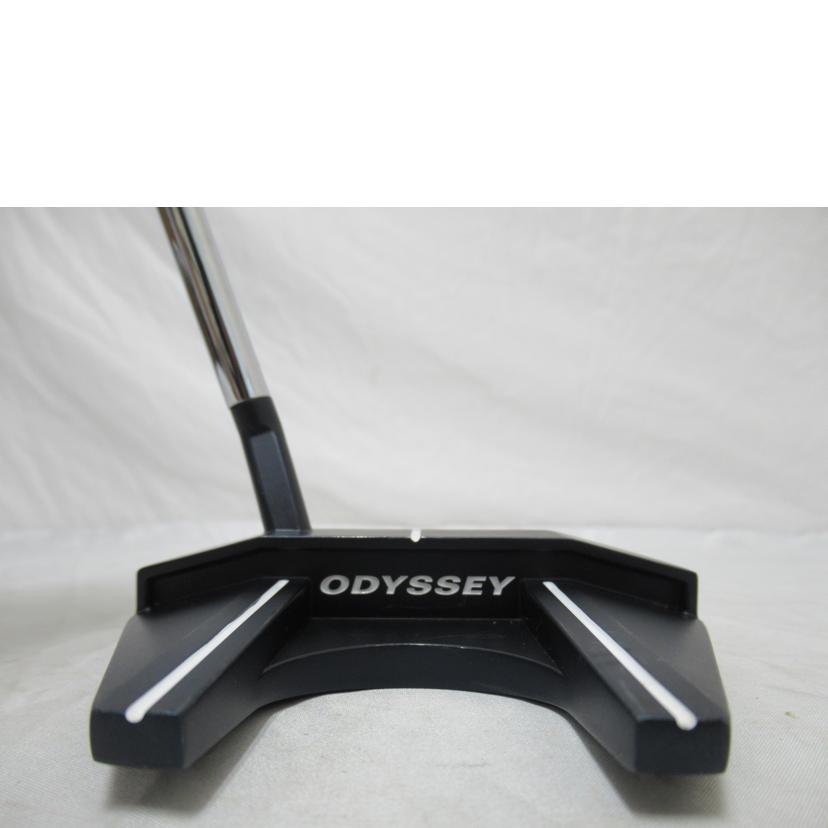 Callaway/パター/ODYSSEY/Ai-ONE #7 -S-/Ai-ONE #7 -S-//ABランク/63
