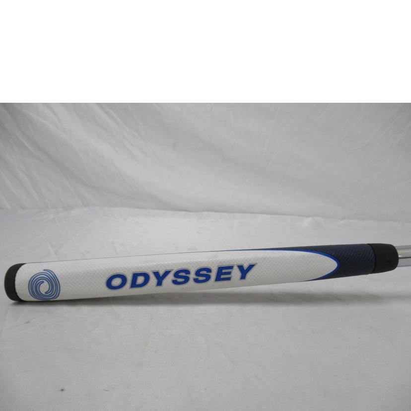 Callaway/パター/ODYSSEY/Ai-ONE #7 -S-/Ai-ONE #7 -S-//ABランク/63