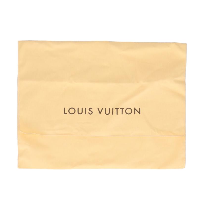 LV ルイヴィトン/モンテベロPM/ヴェルニ/スリーズ/M90165//DR2***/ABランク/75