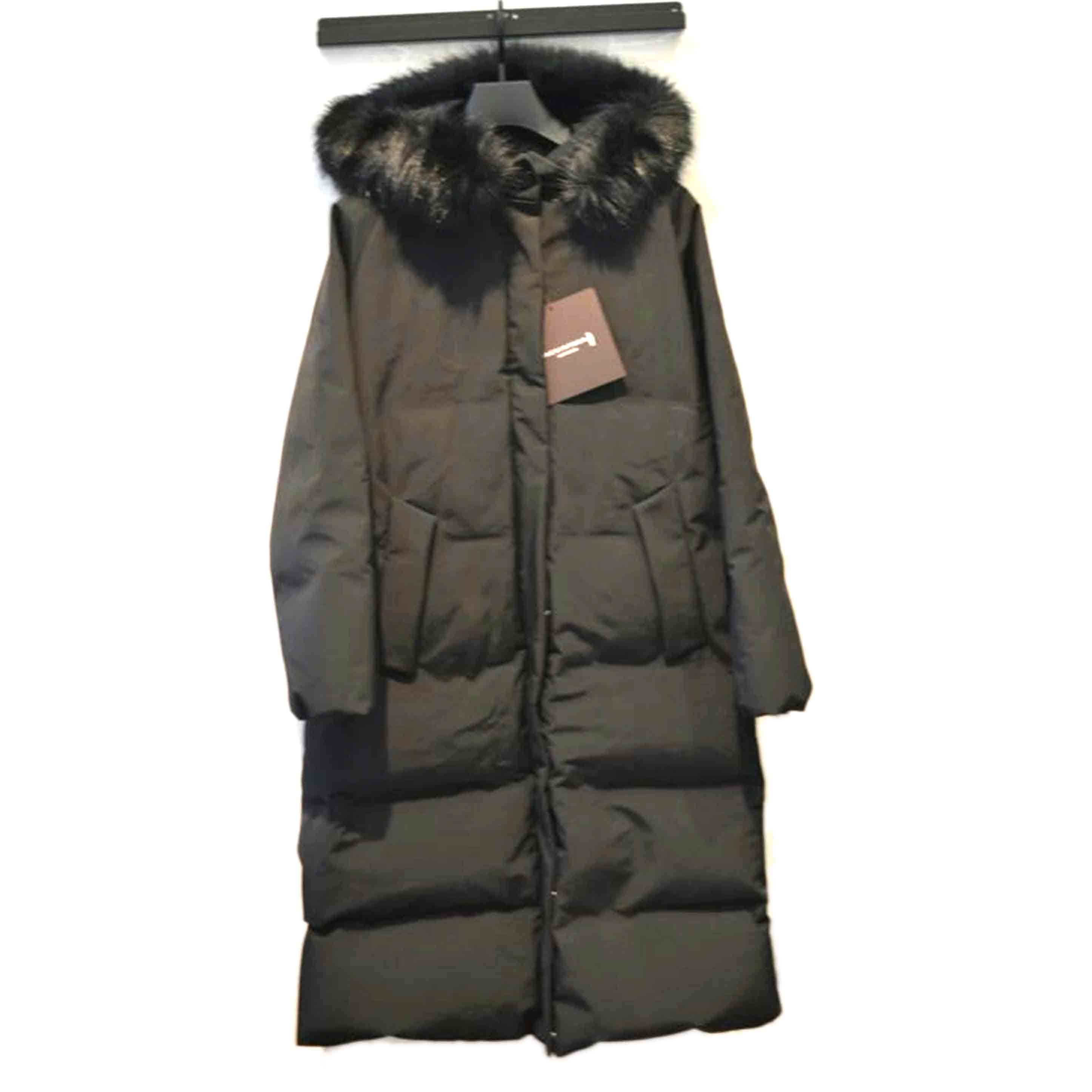 MACKINTOSH マッキントッシュ/ブランドバッグ・小物｜WonderREX-ONLINE