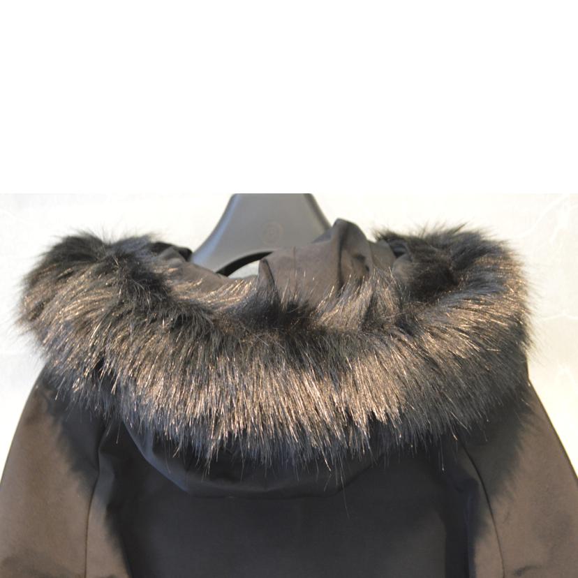 MACKINTOSH マッキントッシュ/タスランタイプライダーダウンコート/Mサイズ(38)/G5F06-459-09//Sランク/89