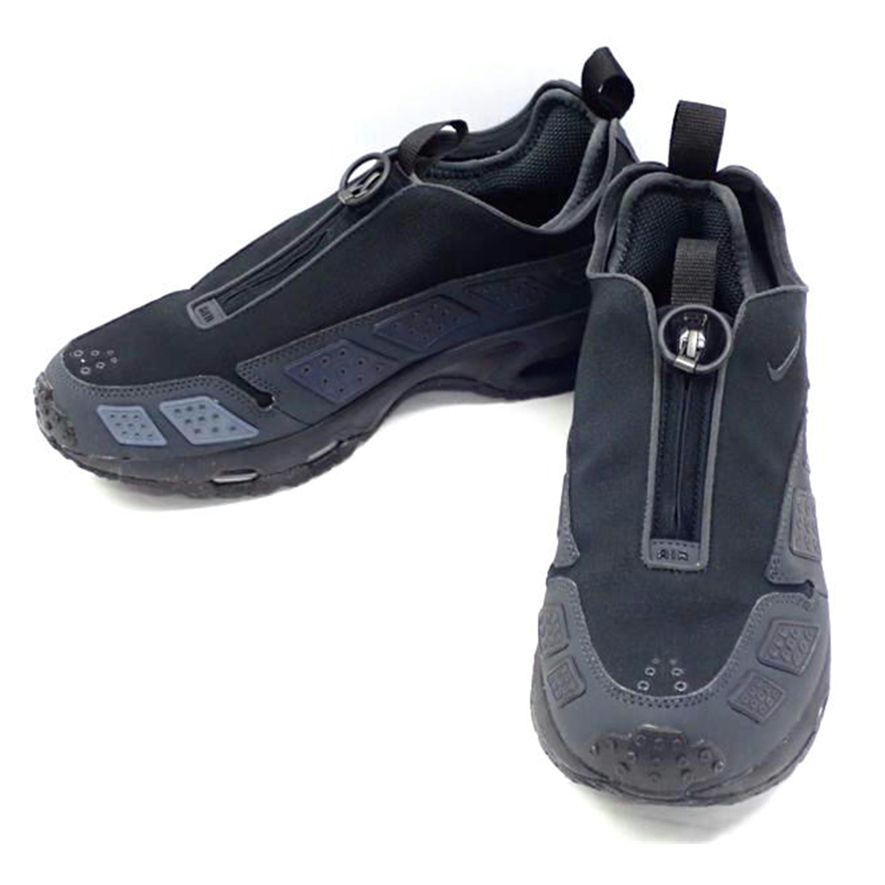 NIKE ナイキ/NIKE AIR MAX SNDR GTX/FZ4238-001//27.5cm/ABランク/62