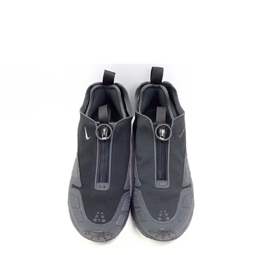 NIKE ナイキ/NIKE AIR MAX SNDR GTX/FZ4238-001//27.5cm/ABランク/62