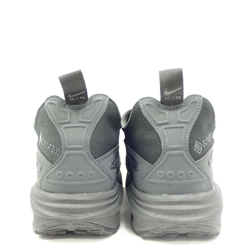 NIKE ナイキ/NIKE AIR MAX SNDR GTX/FZ4238-001//27.5cm/ABランク/62