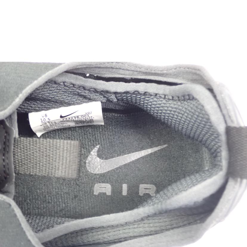 NIKE ナイキ/NIKE AIR MAX SNDR GTX/FZ4238-001//27.5cm/ABランク/62