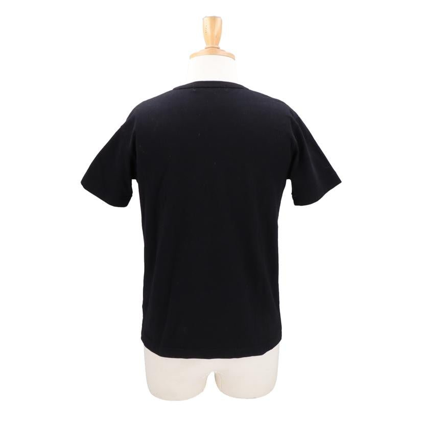 COMME des GARCONS コムデギャルソン/COMME des GARCONS Tシャツ/1M-T505//Bランク/19