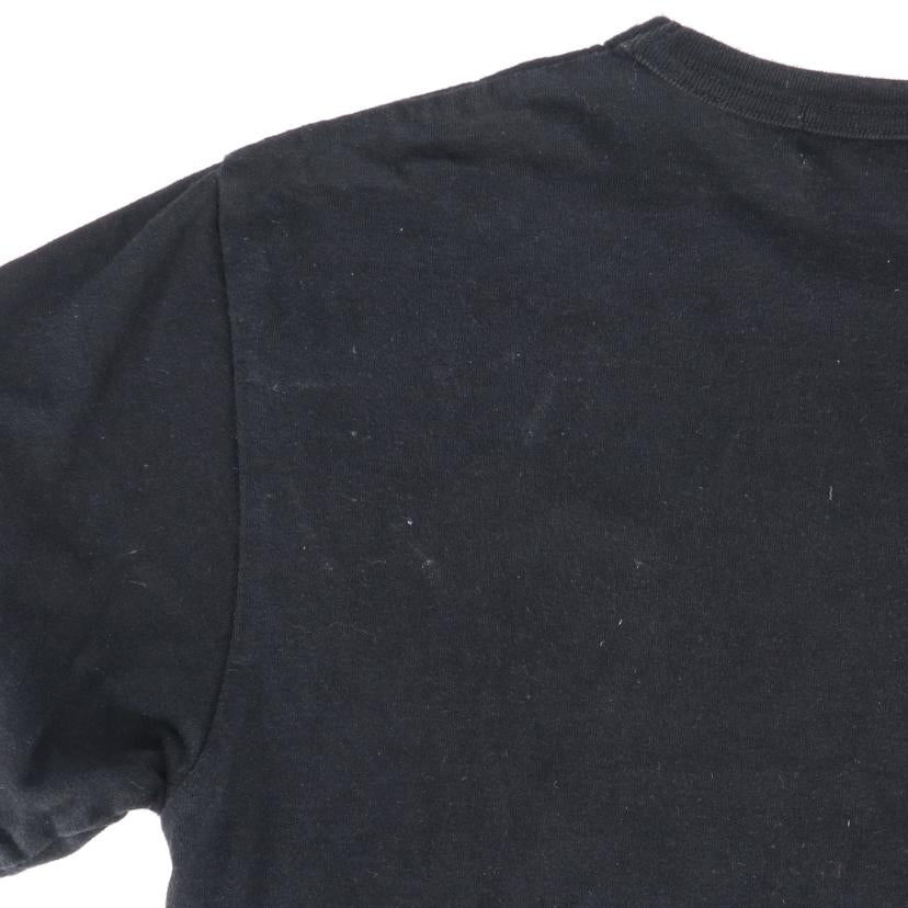 COMME des GARCONS コムデギャルソン/COMME des GARCONS Tシャツ/1M-T505//Bランク/19