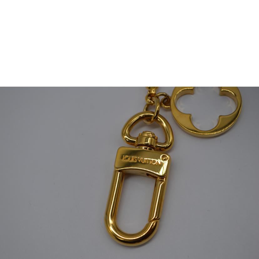 LOUIS VUITTON ルイヴィトン/フルール・ドゥ・モノグラム/GP/M65111//DI3***/Aランク/89