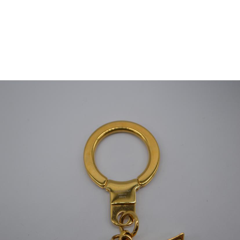 LOUIS VUITTON ルイヴィトン/フルール・ドゥ・モノグラム/GP/M65111//DI3***/Aランク/89