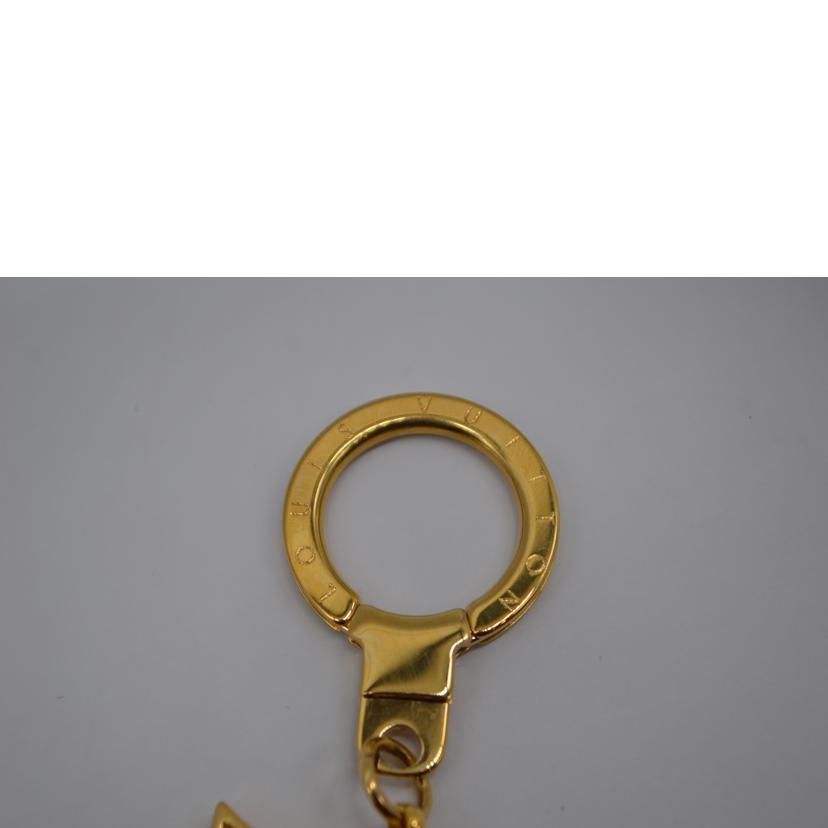 LOUIS VUITTON ルイヴィトン/フルール・ドゥ・モノグラム/GP/M65111//DI3***/Aランク/89