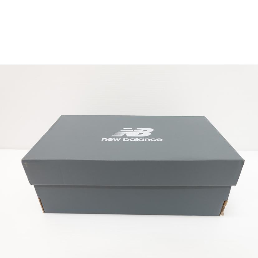 new balance ニューバランス/ローカットスニーカー/22.5/U1906LNT//Bランク/88