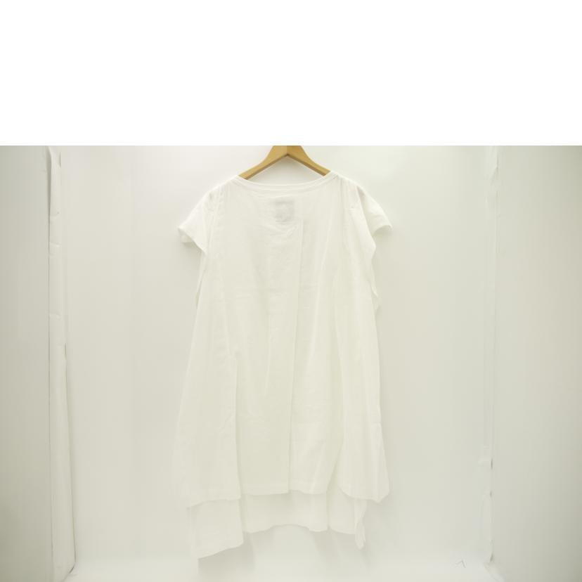 sensounico ann吉 センソユニコ/ann吉 センソユニコ チュニック//Sランク/69