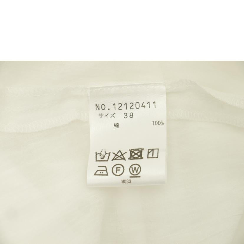 sensounico ann吉 センソユニコ/ann吉 センソユニコ チュニック//Sランク/69