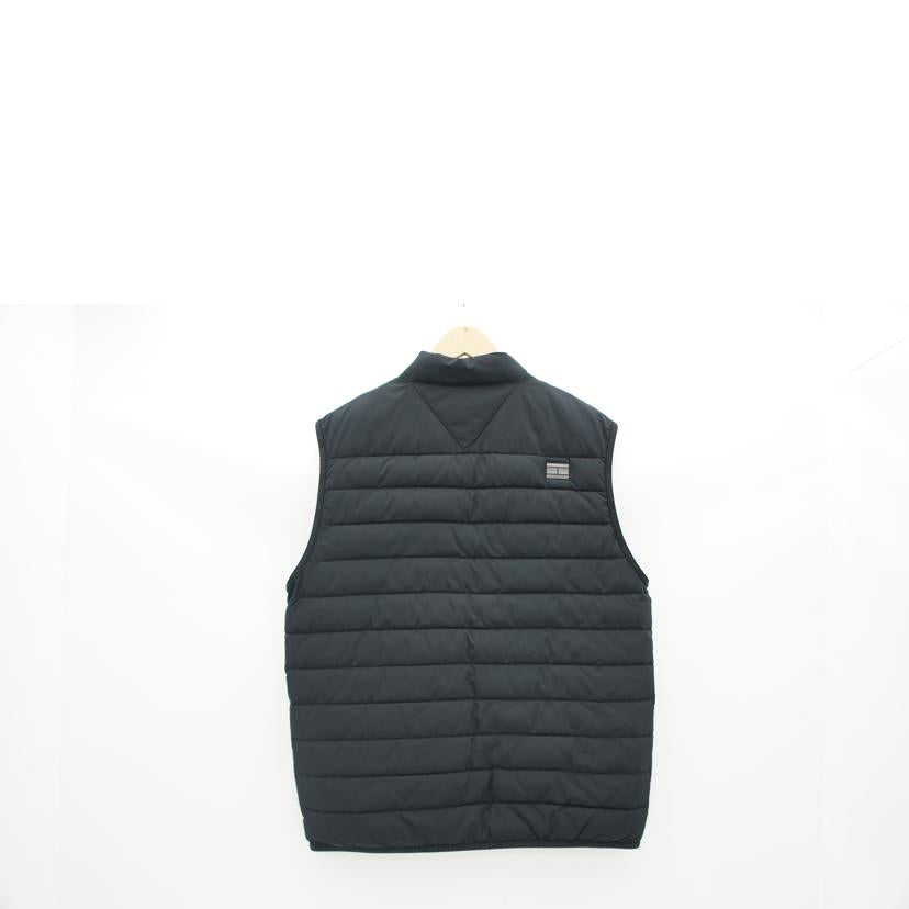 TOMMY HILFIGER トミーヒルフィガー/中綿ベスト/4500435079//ABランク/05