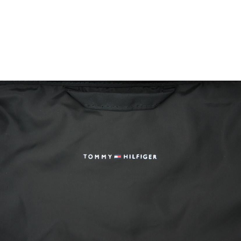 TOMMY HILFIGER トミーヒルフィガー/中綿ベスト/4500435079//ABランク/05