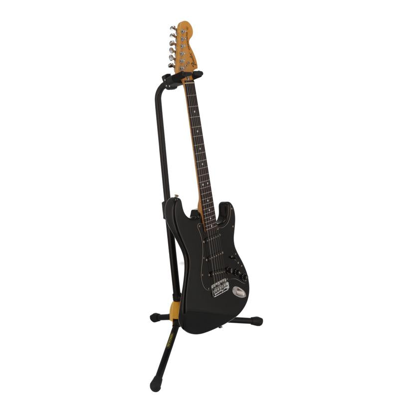 FENDER JAPAN フェンダージャパン /エレキギター(ビンテージ)/CST-50R Stratocaster//E797885/Bランク/70