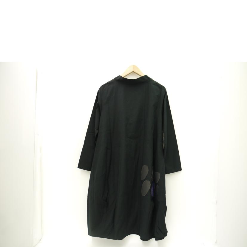 sensounico 慈雨 センソユニコ/慈雨 センソユニコ ワンピース//Sランク/69