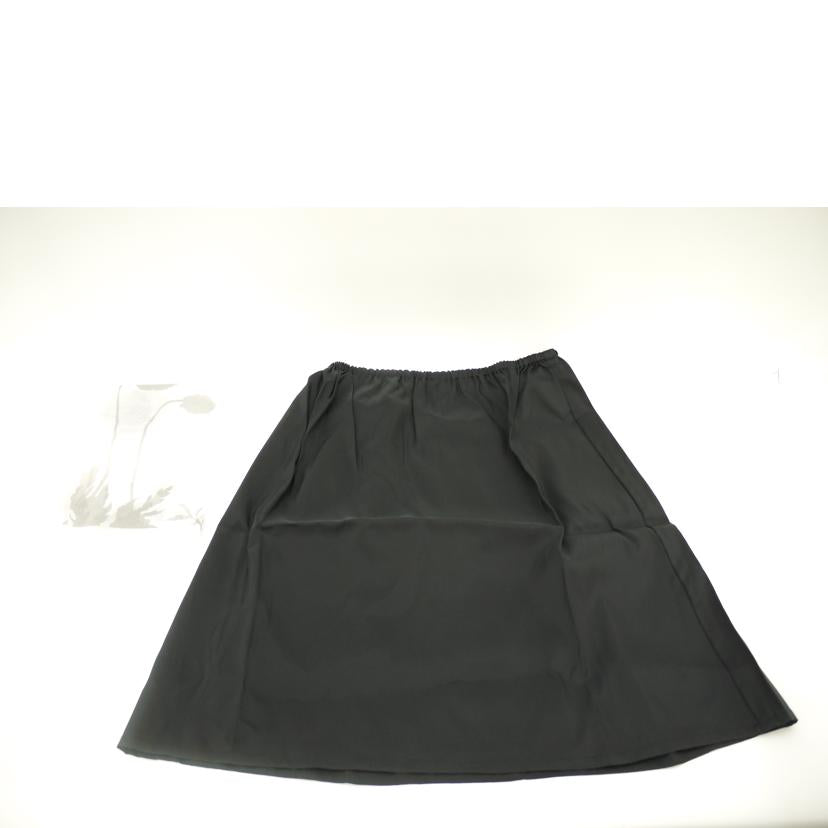 sensounico 慈雨 センソユニコ/慈雨 センソユニコ ワンピース//Sランク/69