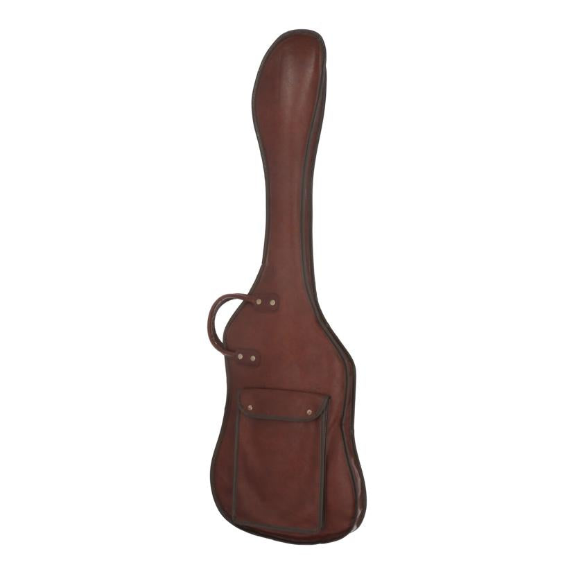 GRASS ROOTS グラスルーツ /エレキベース/Forest Bass/G-FR-52B//L09035016/Bランク/70