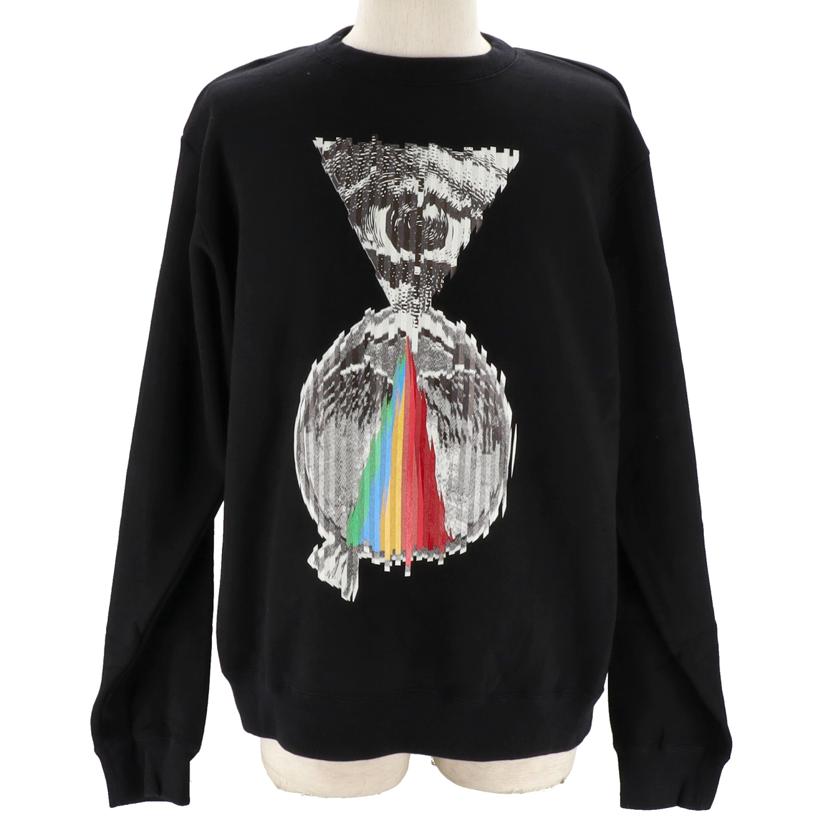 UNDERCOVER アンダーカバー/23AW KOSUKE KAWAMUR/スウェット /UC1C9803//Aランク/85