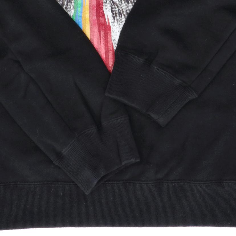 UNDERCOVER アンダーカバー/23AW KOSUKE KAWAMUR/スウェット /UC1C9803//Aランク/85