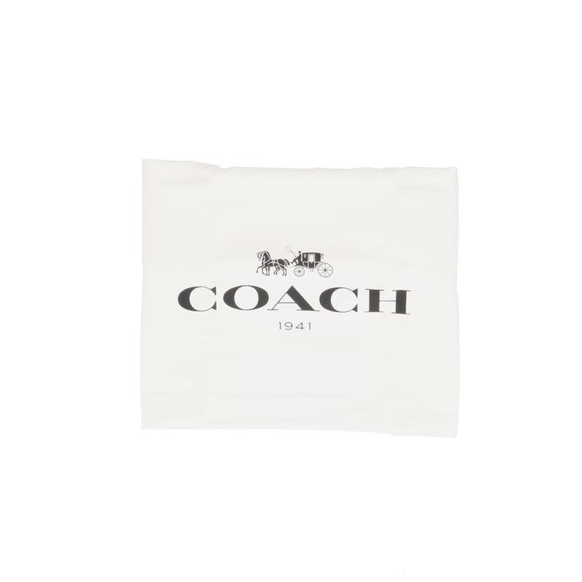 COACH コーチ/ローグ25/3wayハンドバックパイソンディテール/76494//F19**/Aランク/25