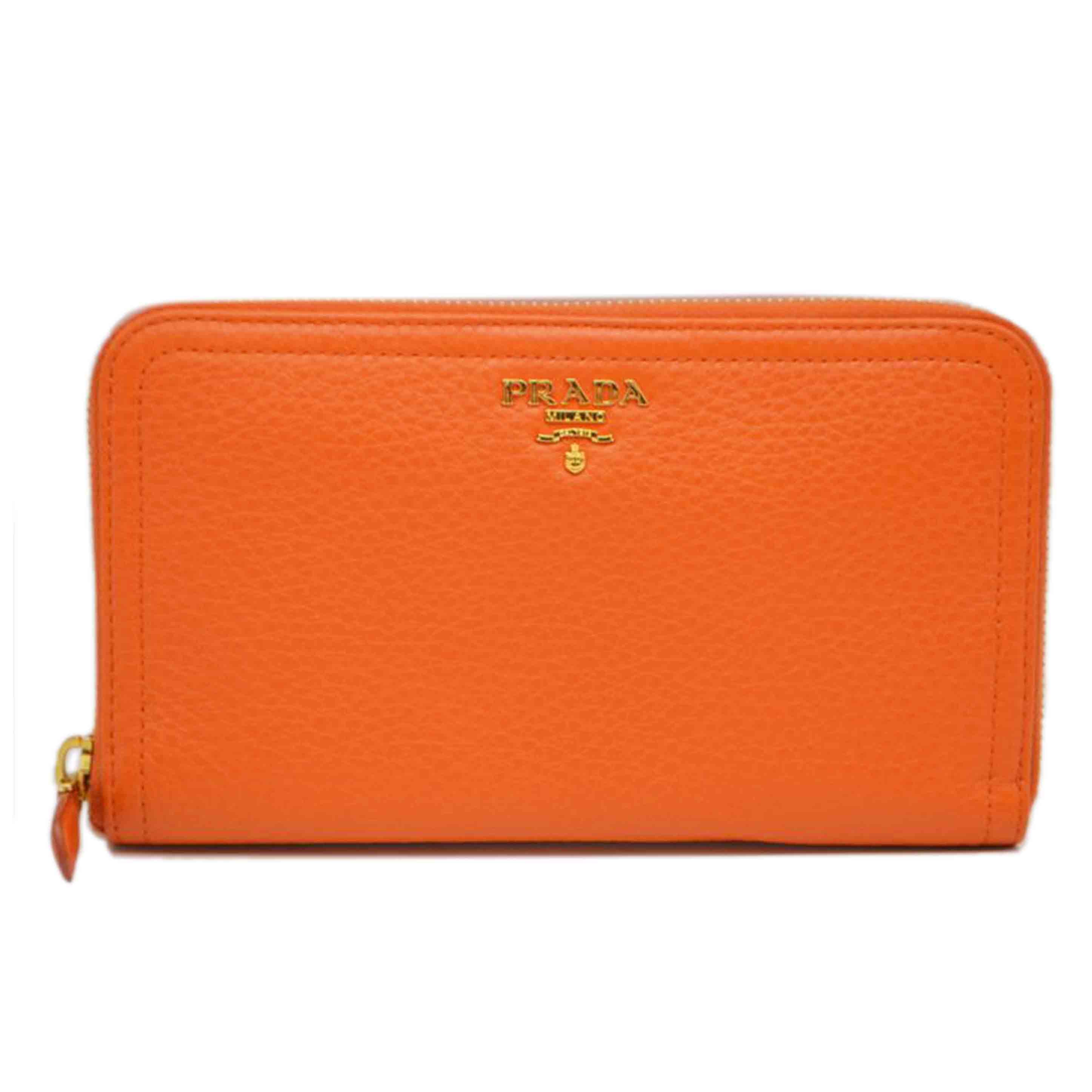 PRADA プラダ/ブランドバッグ・小物｜WonderREX-ONLINE 公式通販サイト