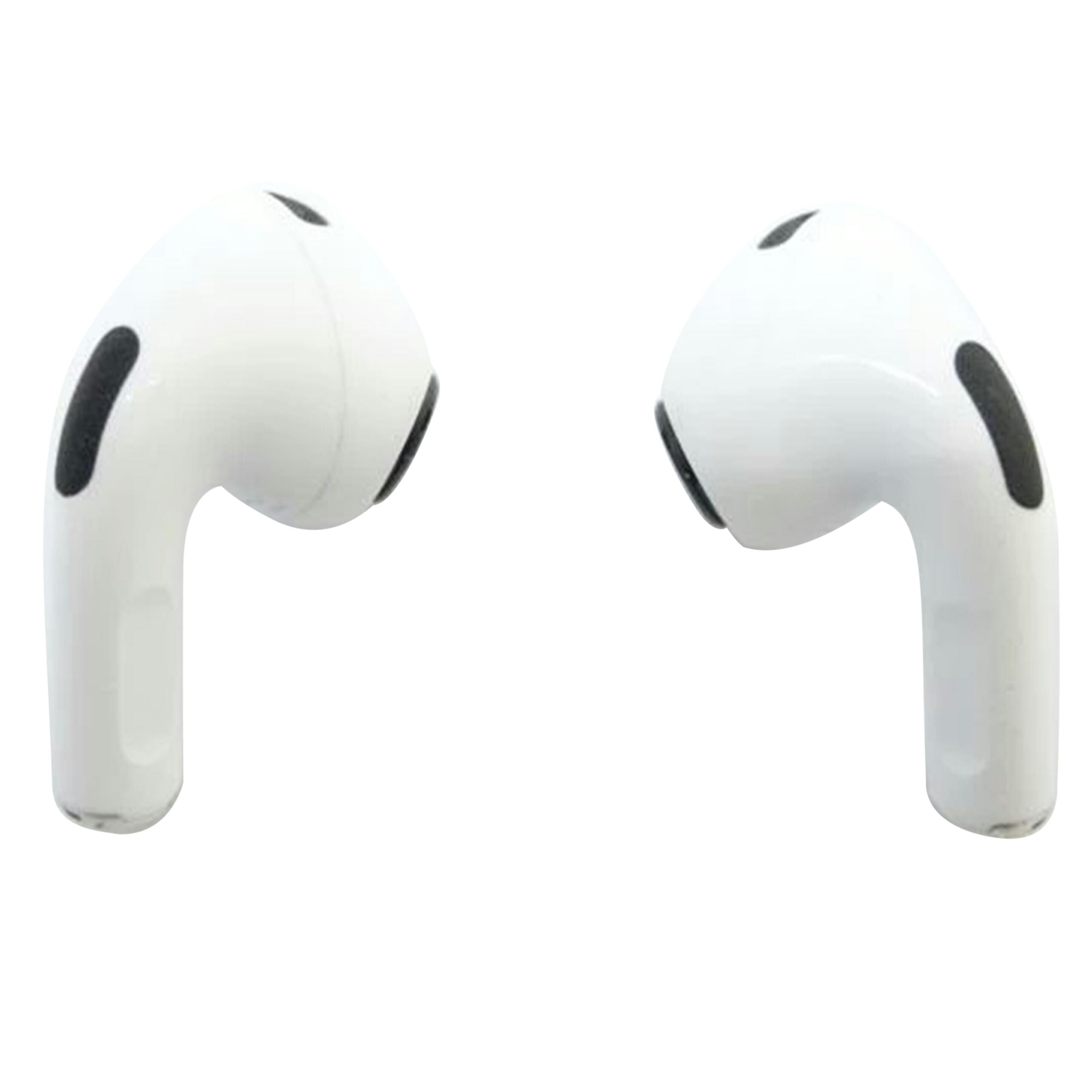APPLE アップル/AirPods Pro 第2世代 /MQD83J/A//MT7FD709WR/Bランク/88