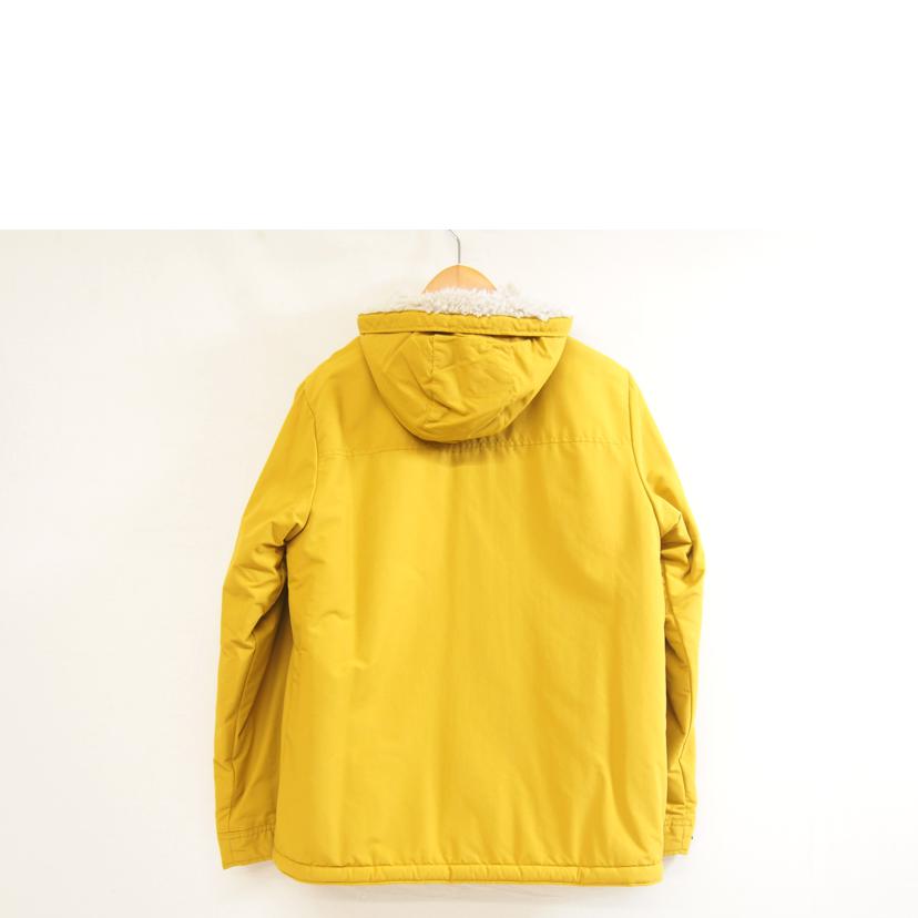 Patagonia パタゴニア/インファーノジャケット/68460FA20//Bランク/71