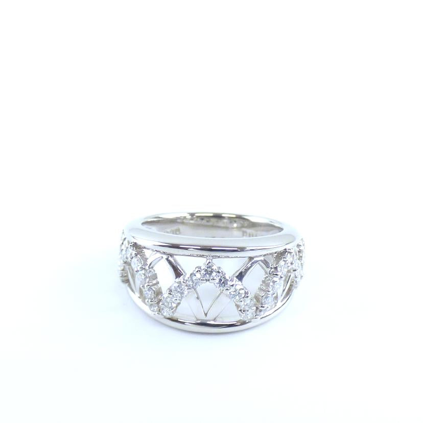 PT900ダイヤR0.60#12//ABランク/64