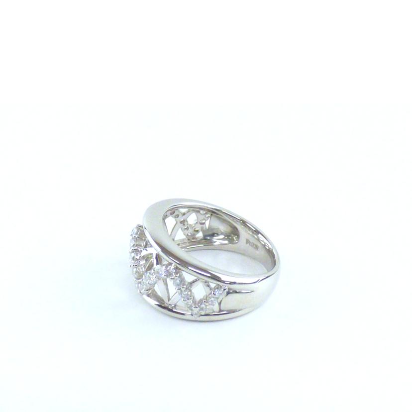 PT900ダイヤR0.60#12//ABランク/64