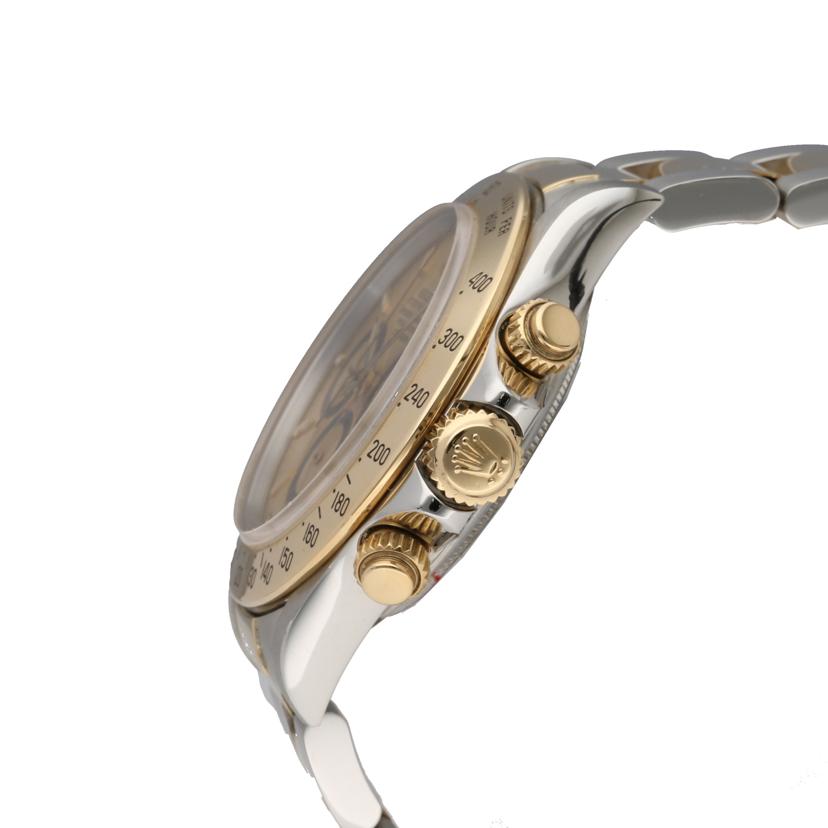 ROLEX ROLEX/コスモグラフデイトナ/16523//E94****/Aランク/62