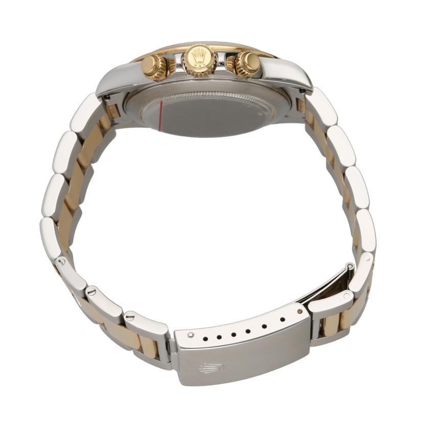 ROLEX ROLEX/コスモグラフデイトナ/16523//E94****/Aランク/62