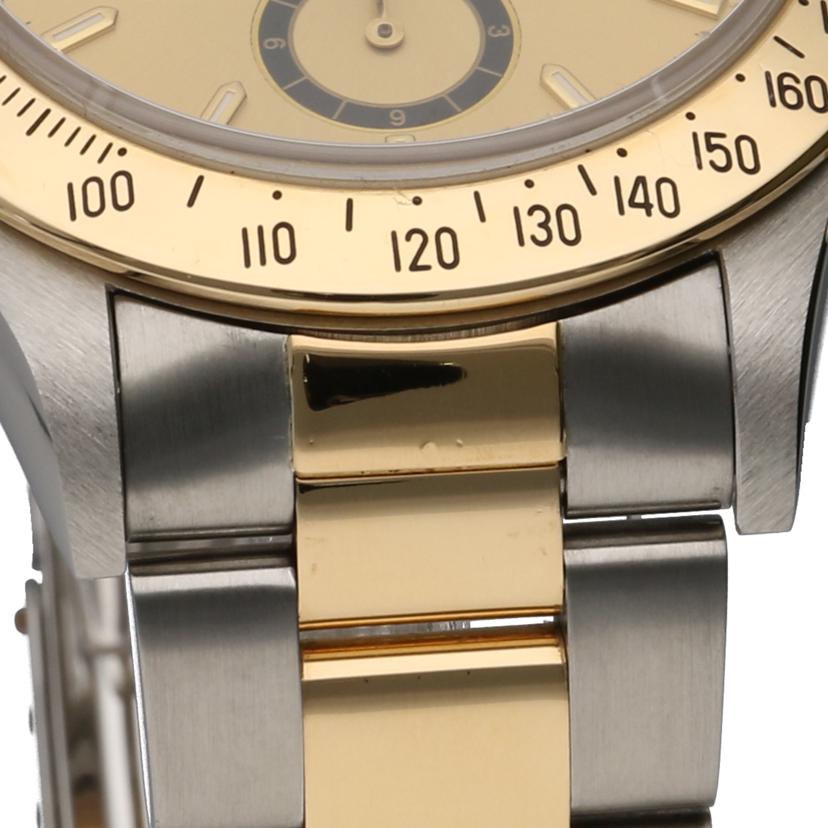 ROLEX ROLEX/コスモグラフデイトナ/16523//E94****/Aランク/62