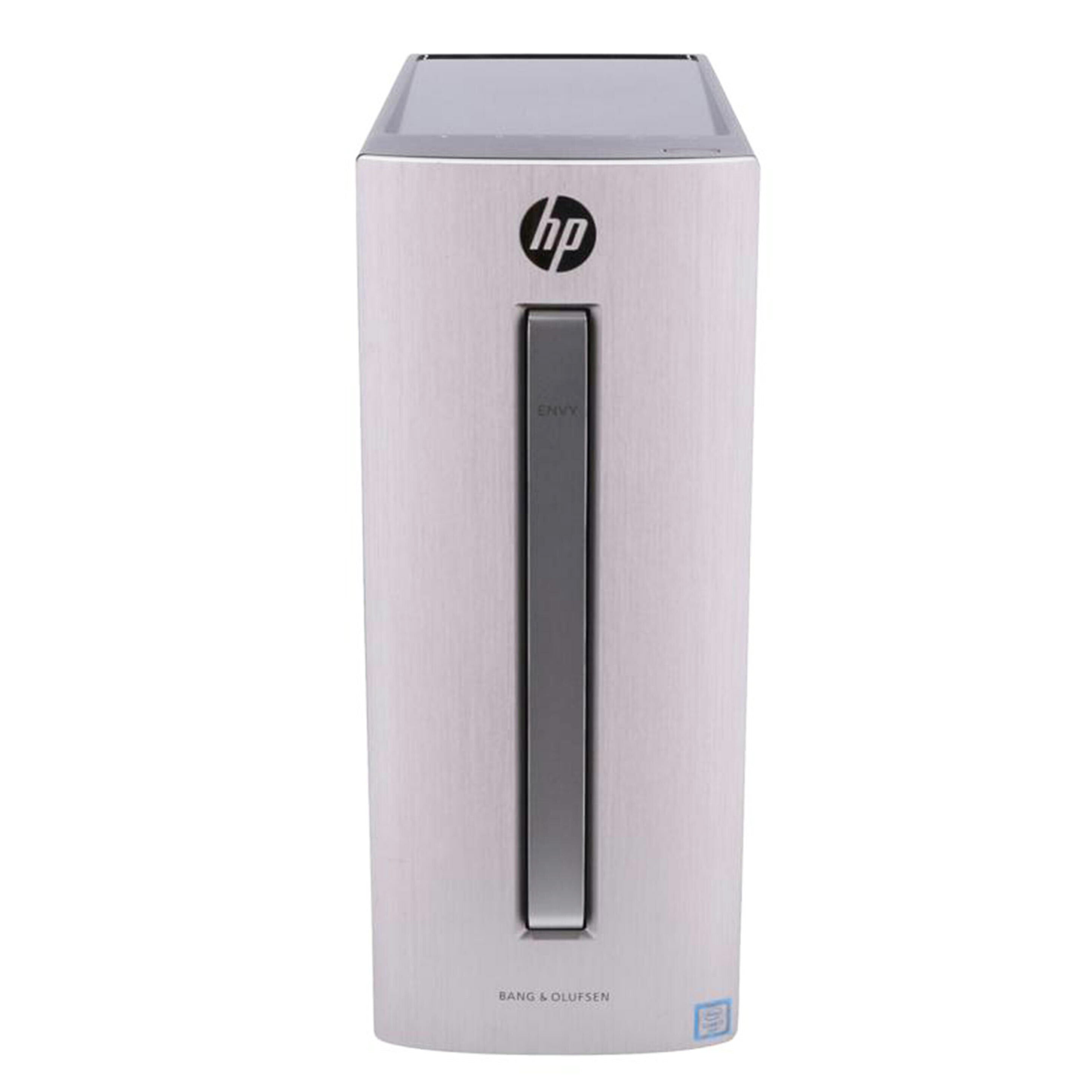 HP ヒューレットパッカード /Win10デスクトップPC/ENVY750-170JP/N5Z80AV//JPA6035TQQ/Bランク/05