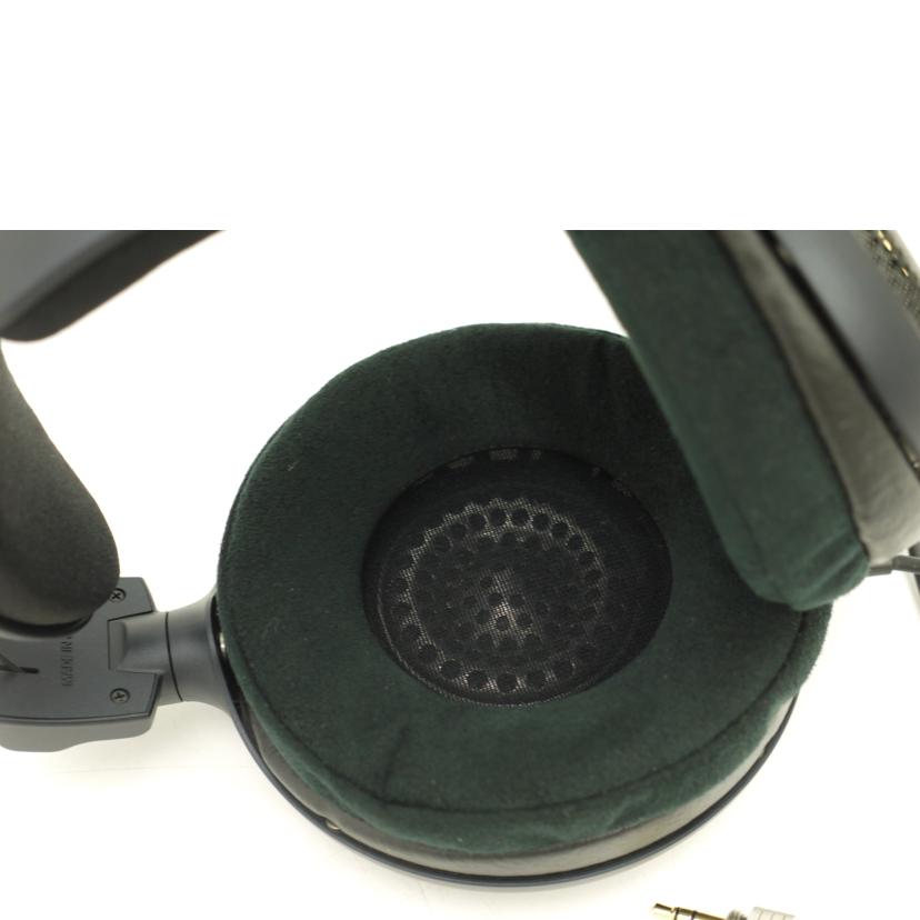 audio-technica オーディオテクニカ/ワイヤードヘッドホン/ATH-AD2000//-/ABランク/69