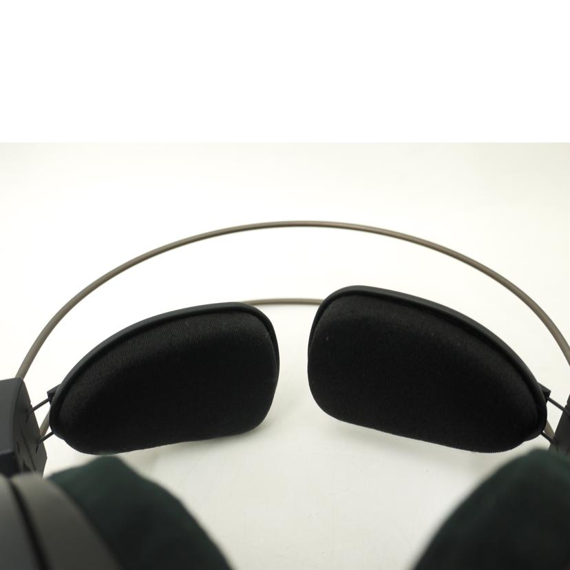 audio-technica オーディオテクニカ/ワイヤードヘッドホン/ATH-AD2000//-/ABランク/69