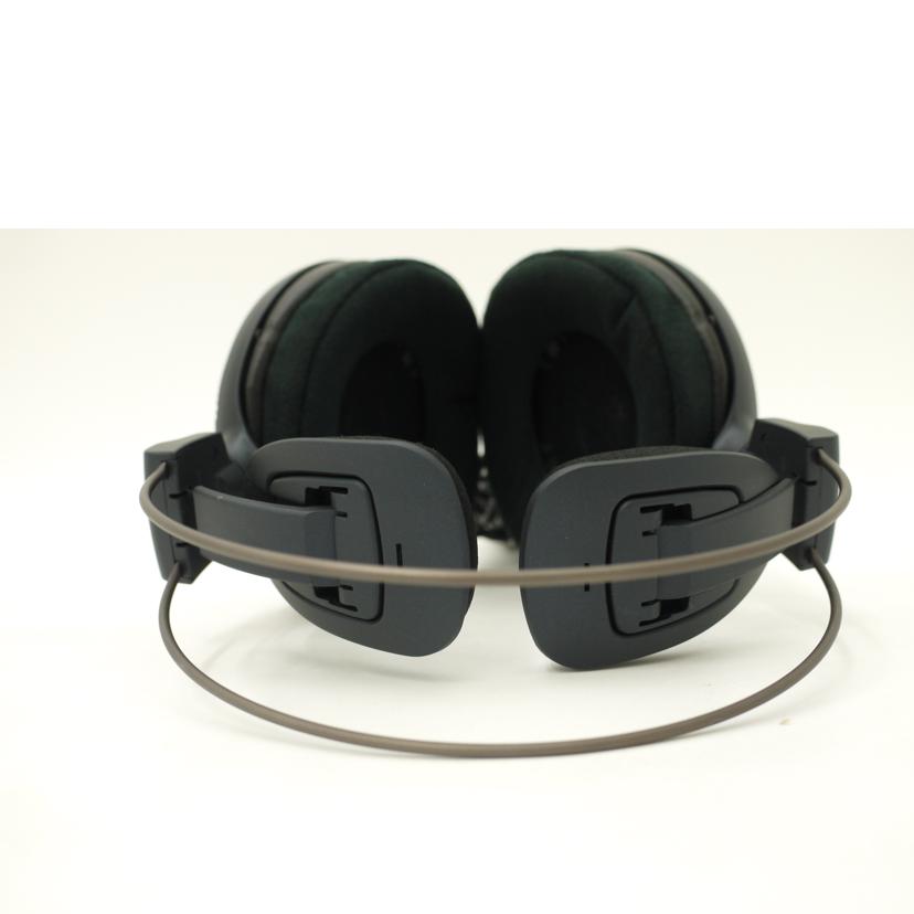 audio-technica オーディオテクニカ/ワイヤードヘッドホン/ATH-AD2000//-/ABランク/69