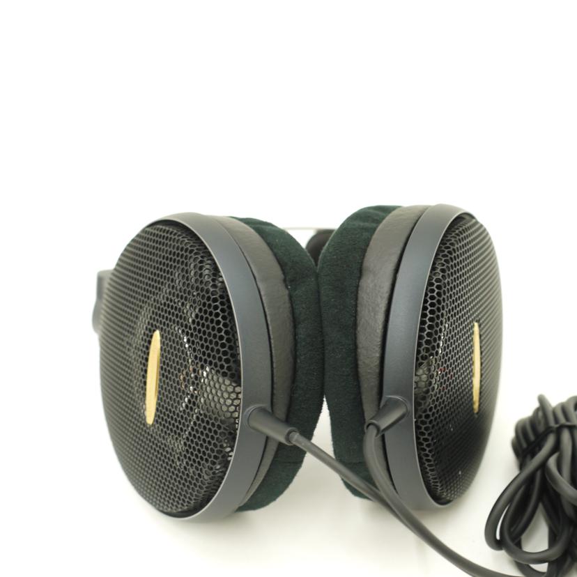 audio-technica オーディオテクニカ/ワイヤードヘッドホン/ATH-AD2000//-/ABランク/69