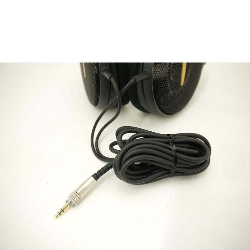 audio-technica オーディオテクニカ/ワイヤードヘッドホン/ATH-AD2000//-/ABランク/69