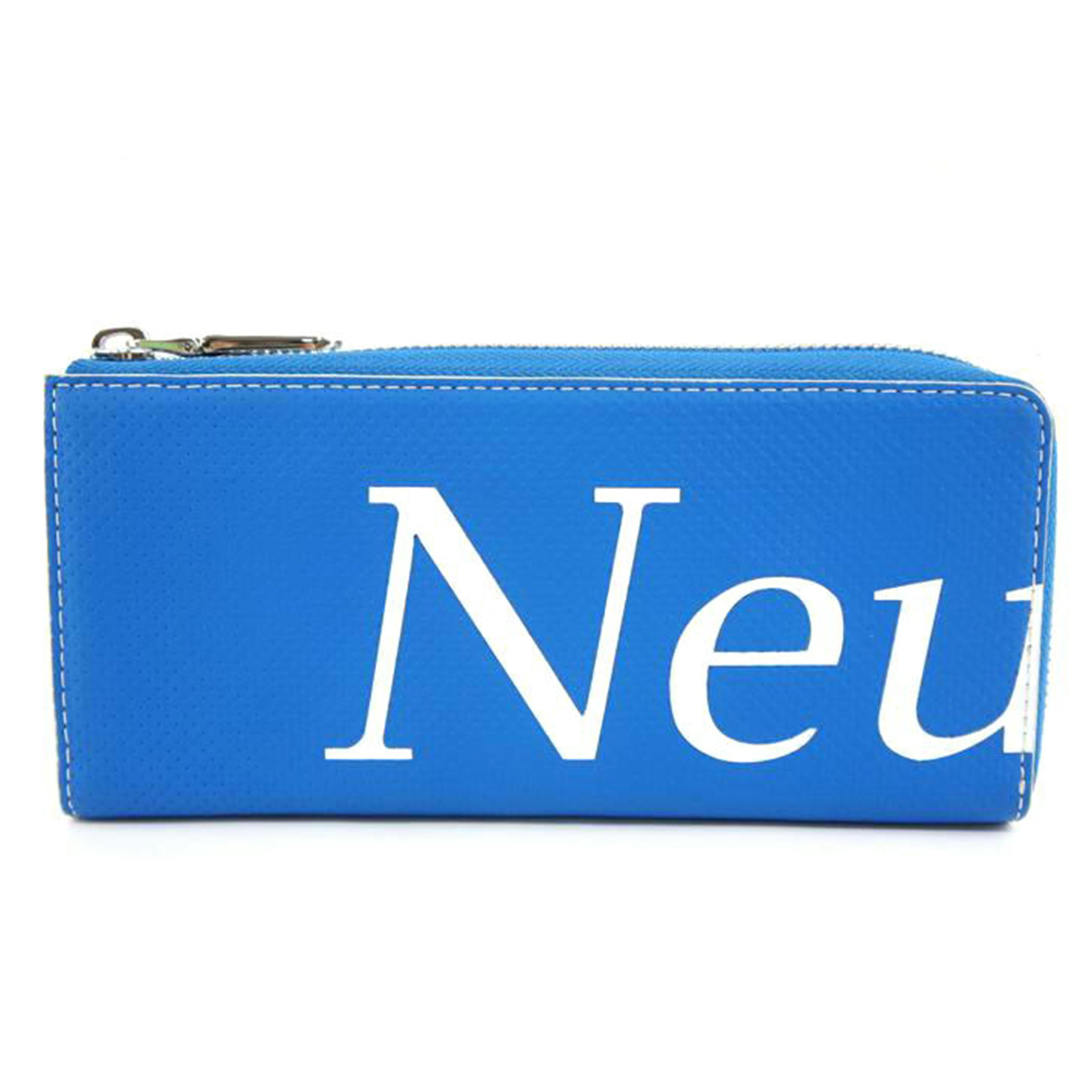 Neu interesse ノイ インテレッセ/長財布//ABランク/64