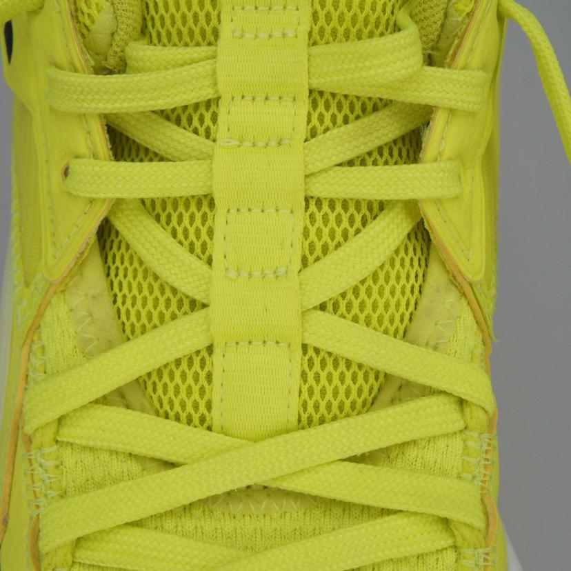 PUMA プーマ/★ PUMA COURT RIDERI/195634-06//27.5cm/Bランク/62