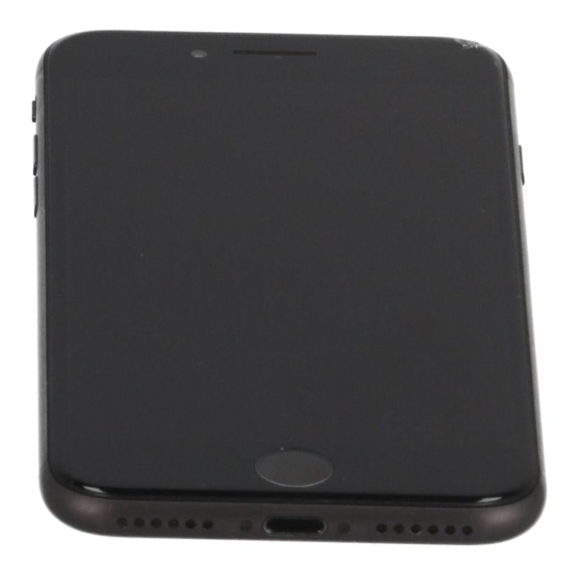 Apple au アップル /iPhone8 64GB/MQ782J/A//FFMC1HZ2JC6G/Cランク/65