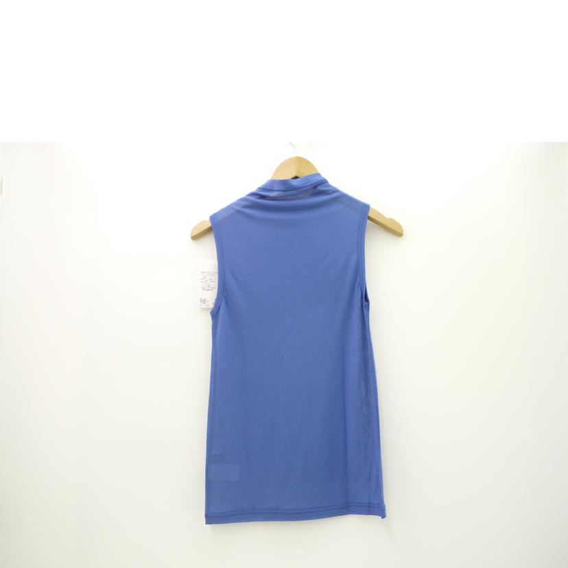 sensounico センソユニコ/sensounico プルオーバー//Sランク/69