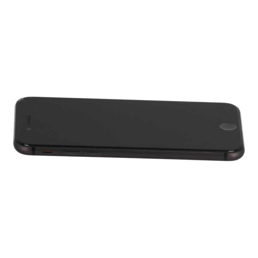 Apple au アップル /iPhone8 64GB/MQ782J/A//FFMC1HZ2JC6G/Cランク/65