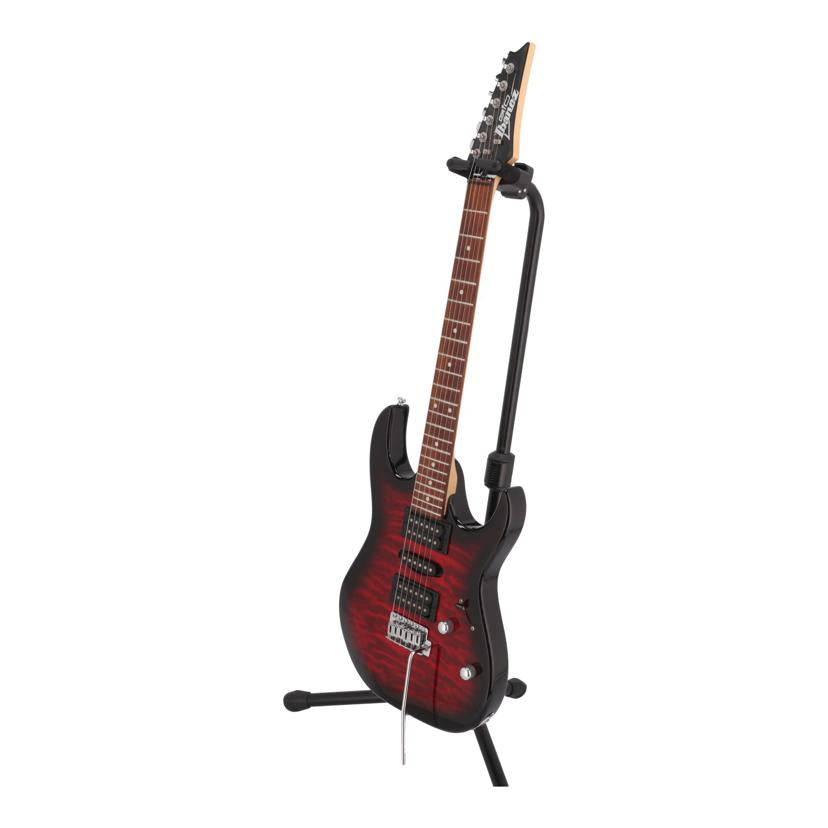 Ibanez アイバニーズ/エレキギター /GRX70QA //GS181111977/Bランク/62
